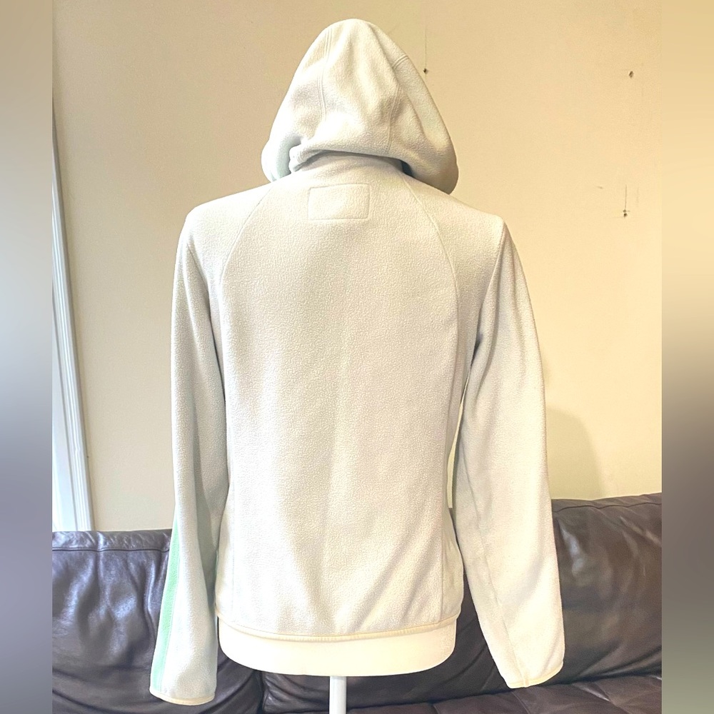 AE - full zip sweater - Picture 4 of 15